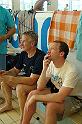 Didier et Philippe